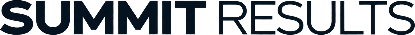 Summit Results